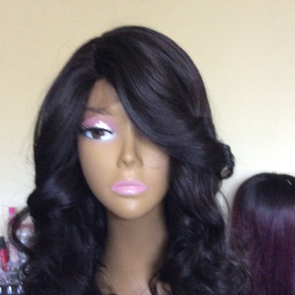 Meet your Posher, Brenda - Picture 2 of 6